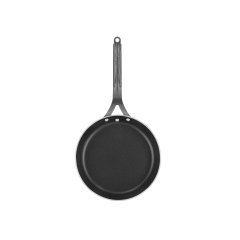 LAZZETTİ KREP VE OMLET TAVA 22CM