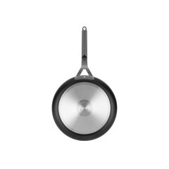 LAZZETTİ KREP VE OMLET TAVA 22CM