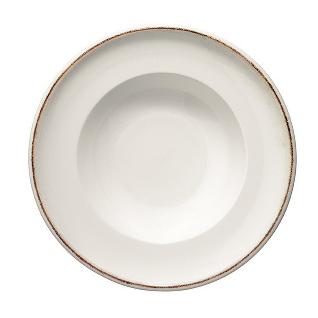 RETRO GOURMET ÇUKUR TABAK 24 CM 400 CC