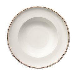 RETRO GOURMET ÇUKUR TABAK 24 CM 400 CC