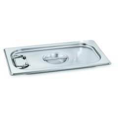 GN KAPAK SIZDIRMAZ CONTALI 1/1