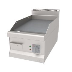IZGARA SET ÜSTÜ DÜZ 400*700*300 MM. ELK.