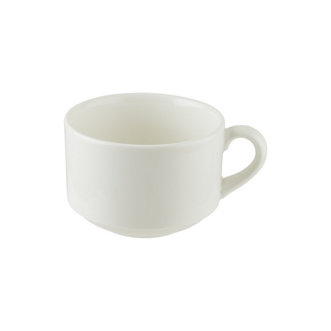 BANQUET ÇAY FİNCAN 280 CC