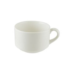 BANQUET ÇAY FİNCAN 280 CC