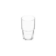 HILL MEŞRUBAT-LONG DRINK 440 CC
