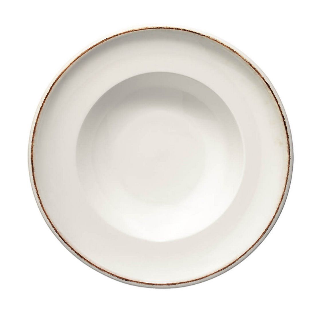 RETRO GOURMET ÇUKUR TABAK 27 CM 400 CC