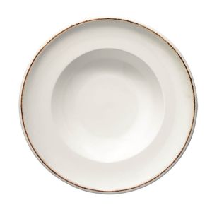 RETRO GOURMET ÇUKUR TABAK 27 CM 400 CC