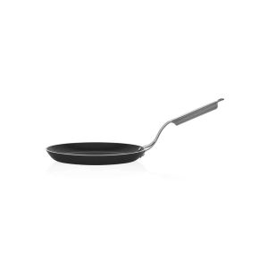 LAZZETTİ KREP VE OMLET TAVA 32CM