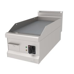 IZGARA SET ÜSTÜ DÜZ 400*900*300 MM. ELK.