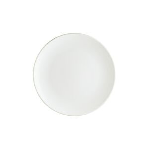 RETRO OLİVE GOURMET DÜZ TABAK 27 CM