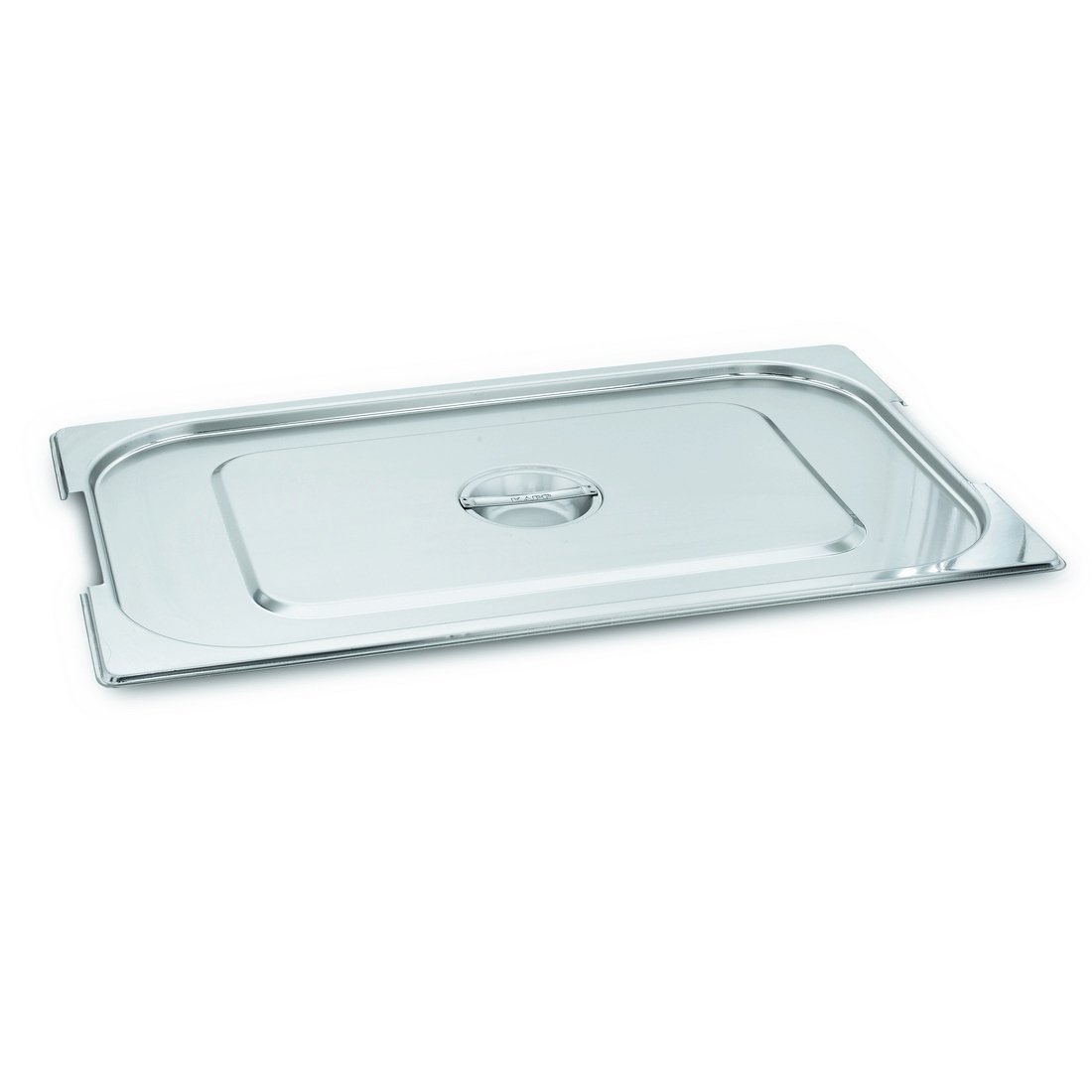 GN KAPAK (SAP DELİKLİ) 1/1