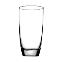 LYRIC MEŞRUBAT-LONG DRINK 525