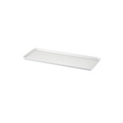 AÇIK BÜFE KAHV.SUNUM TEPSİ 50*18*2 CM