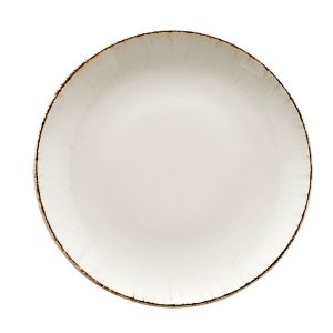 RETRO GOURMET DÜZ TABAK 30 CM
