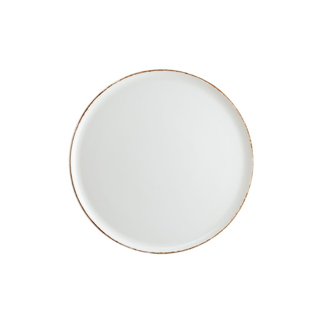 RETRO GOURMET PİZZA TABAĞI 32 CM
