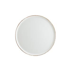 RETRO GOURMET PİZZA TABAĞI 32 CM