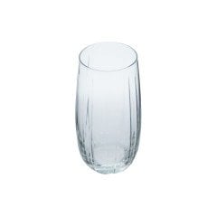 LINKA MEŞRUBAT-LONG DRINK 245 CC