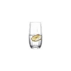 LINKA MEŞRUBAT-LONG DRINK 245 CC