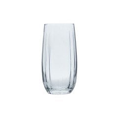 LINKA MEŞRUBAT-LONG DRINK 245 CC