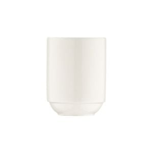 BANQUET DİK YUMURTALIK 5 CM Y: 5 CM