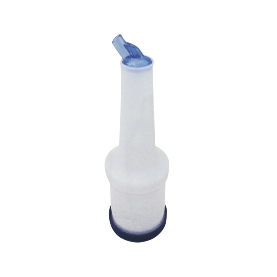 SOS VE KOKTEYL DÖKÜCÜ 0,5 LT 4 RENKTE VAR