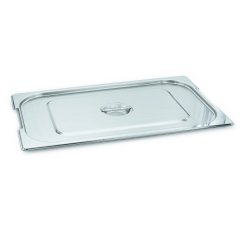 GN KAPAK (SAP DELİKLİ) 2/1