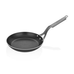 LAZZETTİ KIZARTMA TAVASI 28CM