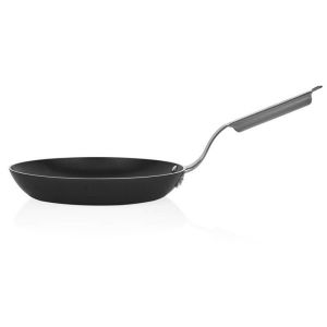 LAZZETTİ KIZARTMA TAVASI 28CM