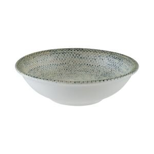 SWAY GOURMET ÇUKUR TABAK 15 CM 330 CC