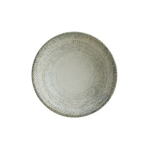 SWAY GOURMET ÇUKUR TABAK 15 CM 330 CC