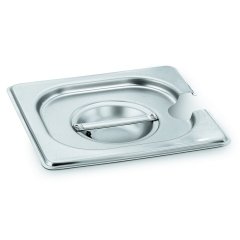 GN KAPAK (KEPÇE DELİKLİ) 1/1