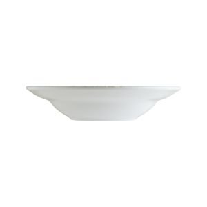 LUZ GOURMET 27CM ÇUKUR TABAK