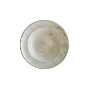 LUZ GOURMET 27CM ÇUKUR TABAK