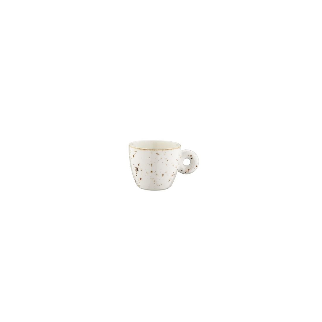 GRAİN BANQUET ESPRESSO FİNCANI 70 CC