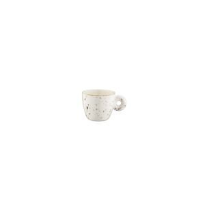 GRAİN BANQUET ESPRESSO FİNCANI 70 CC