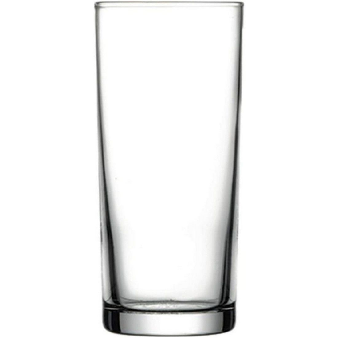 İNCE DİPLİ RAKI BARDAK
