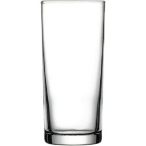 İNCE DİPLİ RAKI BARDAK