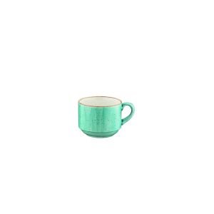 AQUA BANQUET ÇAY FİNCANI 210 CC