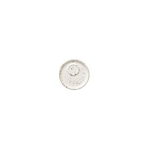 GRAİN BANQUET ESPRESSO FİNCAN TABAĞI 12 CM