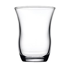 CIHANGIR ÇAY BARDAĞI 95 CC