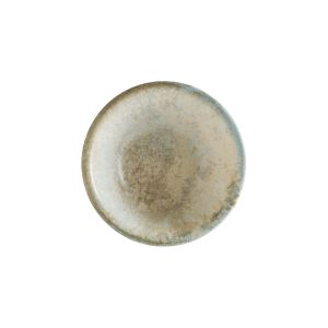 LUZ GOURMET KASE 16 CM 400 CC