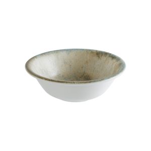 LUZ GOURMET KASE 16 CM 400 CC