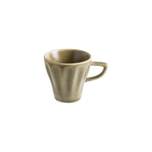 TERRA RAW ESPRESSO FİNCANI 70 CC