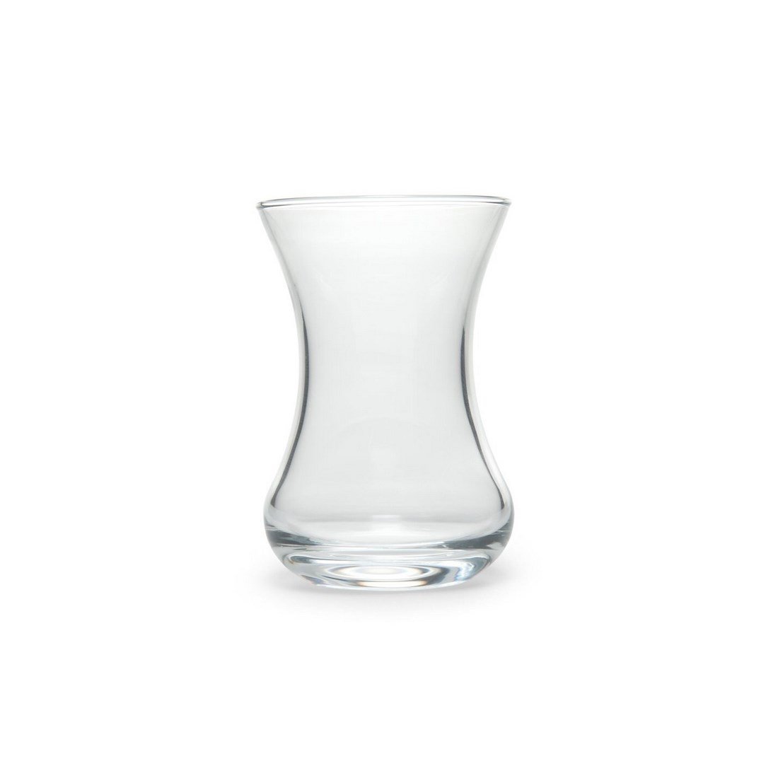 ÇAY BARDAK