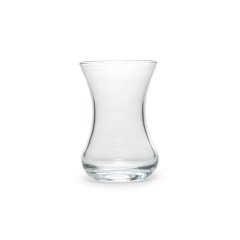 ÇAY BARDAK