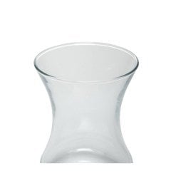 ÇAY BARDAK