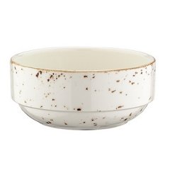 GRAİN BANQUET JOKER KASE 12 CM 350 CC