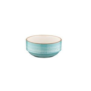 AQUA BANQUET JOKER KASE 6 CM 30 CC