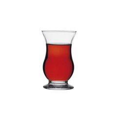ÇAY BARDAĞI AYAKLI