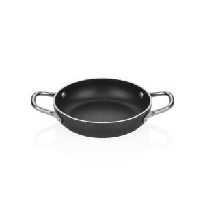 LAZZETTİ YUMURTA SAHANI 20CM